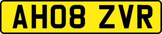 AH08ZVR