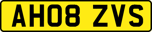 AH08ZVS