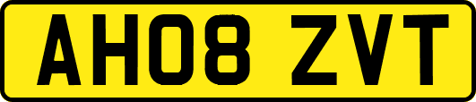 AH08ZVT