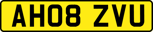 AH08ZVU