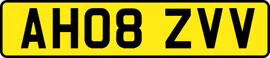 AH08ZVV