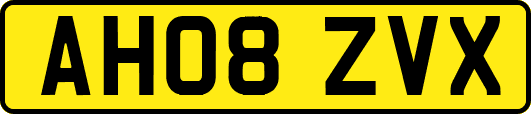 AH08ZVX