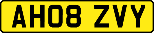 AH08ZVY