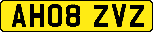 AH08ZVZ