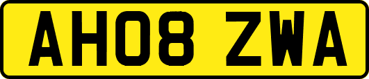 AH08ZWA