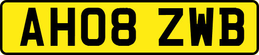 AH08ZWB