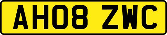 AH08ZWC