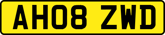AH08ZWD