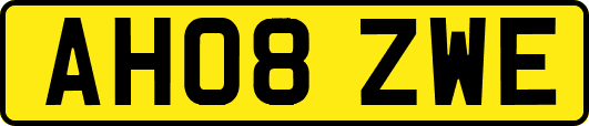 AH08ZWE