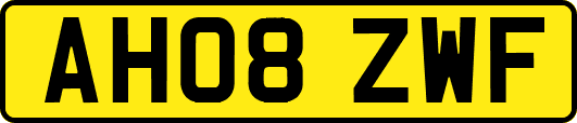 AH08ZWF