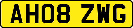 AH08ZWG