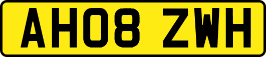 AH08ZWH