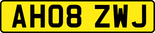 AH08ZWJ