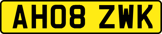 AH08ZWK