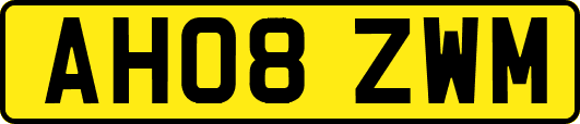 AH08ZWM