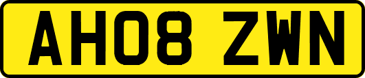 AH08ZWN