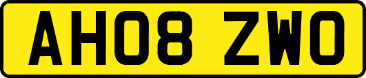 AH08ZWO