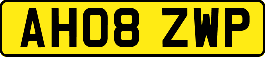 AH08ZWP