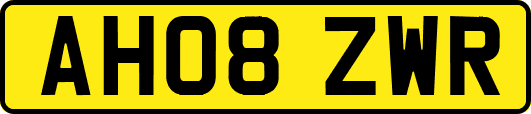 AH08ZWR