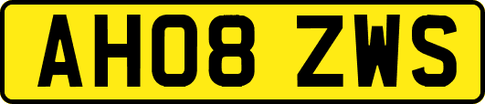 AH08ZWS