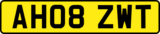 AH08ZWT