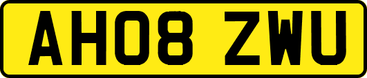 AH08ZWU