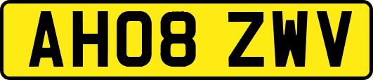 AH08ZWV