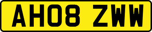 AH08ZWW