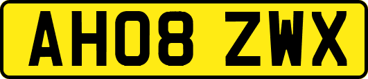 AH08ZWX