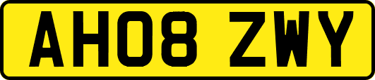 AH08ZWY