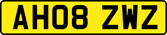 AH08ZWZ