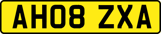 AH08ZXA