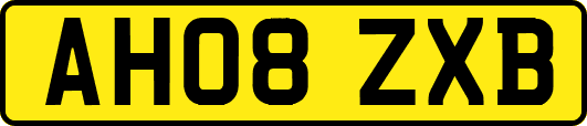 AH08ZXB