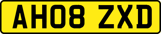 AH08ZXD