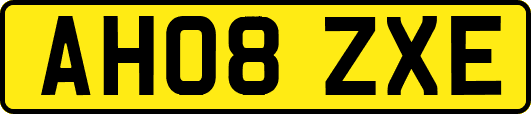 AH08ZXE
