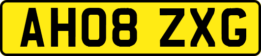 AH08ZXG