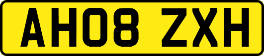 AH08ZXH