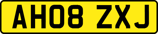 AH08ZXJ