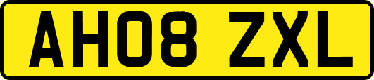 AH08ZXL