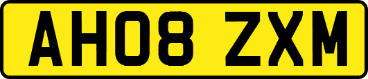 AH08ZXM