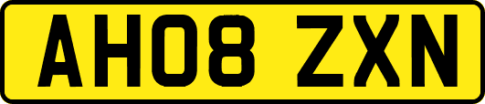 AH08ZXN