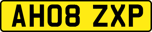 AH08ZXP