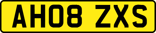 AH08ZXS