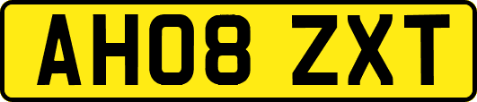 AH08ZXT