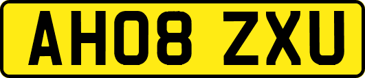 AH08ZXU