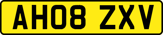 AH08ZXV
