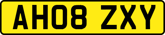 AH08ZXY