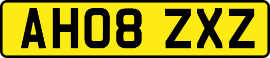 AH08ZXZ