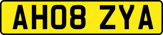 AH08ZYA