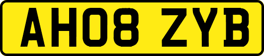 AH08ZYB